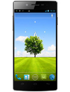 Best available price of Plum Volt 3G in Mongolia