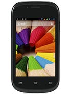 Best available price of Plum Sync 3-5 in Mongolia