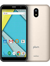 Best available price of Plum Phantom 2 in Mongolia