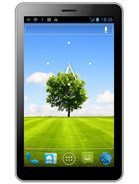Best available price of Plum Z710 in Mongolia