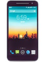 Best available price of Posh Equal Pro LTE L700 in Mongolia
