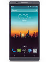 Best available price of Posh Icon HD X551 in Mongolia