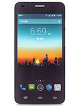 Best available price of Posh Kick Pro LTE L520 in Mongolia