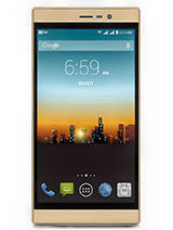 Best available price of Posh Volt LTE L540 in Mongolia