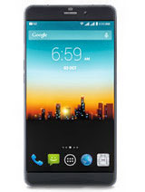 Best available price of Posh Volt Max LTE L640 in Mongolia