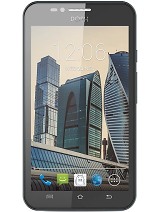 Best available price of Posh Memo S580 in Mongolia