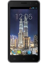 Best available price of Posh Revel Pro X510 in Mongolia