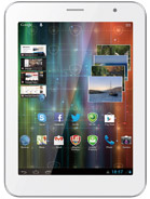 Best available price of Prestigio MultiPad 4 Ultimate 8-0 3G in Mongolia
