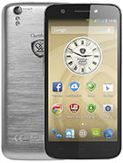 Best available price of Prestigio MultiPhone 5508 Duo in Mongolia