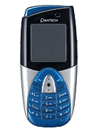 Best available price of Pantech GB300 in Mongolia
