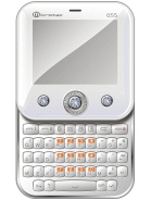 Best available price of Micromax Q55 Bling in Mongolia