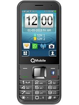 Best available price of QMobile Explorer 3G in Mongolia