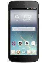 Best available price of QMobile Noir i10 in Mongolia