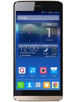 Best available price of QMobile Noir i12 in Mongolia