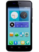 Best available price of QMobile Noir i5 in Mongolia