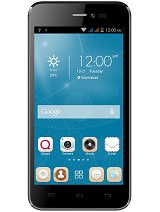 Best available price of QMobile Noir i5i in Mongolia