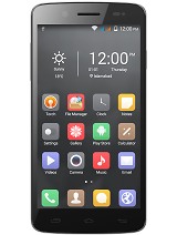Best available price of QMobile Linq L10 in Mongolia