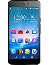 Best available price of QMobile Linq L15 in Mongolia