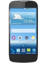 Best available price of QMobile Linq X300 in Mongolia