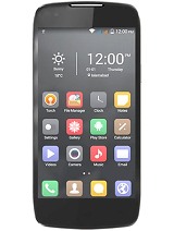 Best available price of QMobile Linq X70 in Mongolia