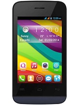 Best available price of QMobile Noir A110 in Mongolia