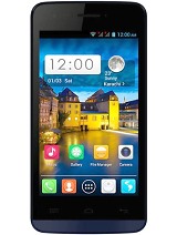 Best available price of QMobile Noir A120 in Mongolia