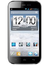 Best available price of QMobile Noir A15 3D in Mongolia