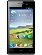 Best available price of QMobile Noir A500 in Mongolia