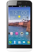 Best available price of QMobile Noir A550 in Mongolia