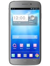 Best available price of QMobile Noir A750 in Mongolia