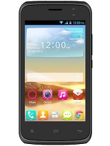 Best available price of QMobile Noir A8i in Mongolia