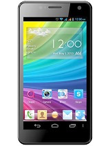 Best available price of QMobile Noir A950 in Mongolia