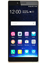 Best available price of QMobile Noir E8 in Mongolia