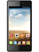 Best available price of QMobile Noir i6 in Mongolia