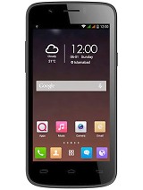 Best available price of QMobile Noir i7 in Mongolia