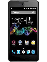 Best available price of QMobile Noir S1 in Mongolia