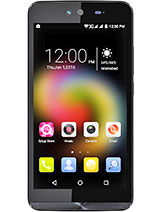 Best available price of QMobile Noir S2 in Mongolia
