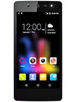 Best available price of QMobile Noir S5 in Mongolia