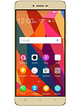 Best available price of QMobile Noir Z12 in Mongolia