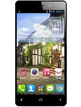 Best available price of QMobile Noir Z4 in Mongolia
