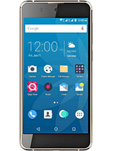 Best available price of QMobile Noir S9 in Mongolia