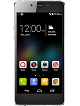 Best available price of QMobile Noir Z9 in Mongolia