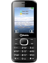 Best available price of QMobile Power3 in Mongolia
