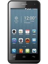 Best available price of QMobile T200 Bolt in Mongolia