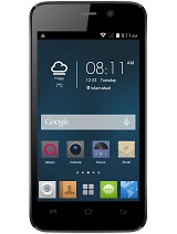 Best available price of QMobile Noir X35 in Mongolia