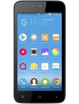 Best available price of QMobile Noir X350 in Mongolia