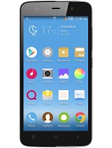 Best available price of QMobile Noir X450 in Mongolia