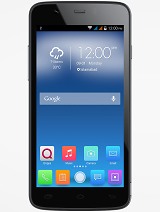 Best available price of QMobile Noir X500 in Mongolia