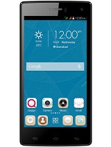 Best available price of QMobile Noir X550 in Mongolia