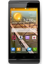 Best available price of QMobile Noir X60 in Mongolia